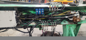 Hydraulic Services Hydraulic Services